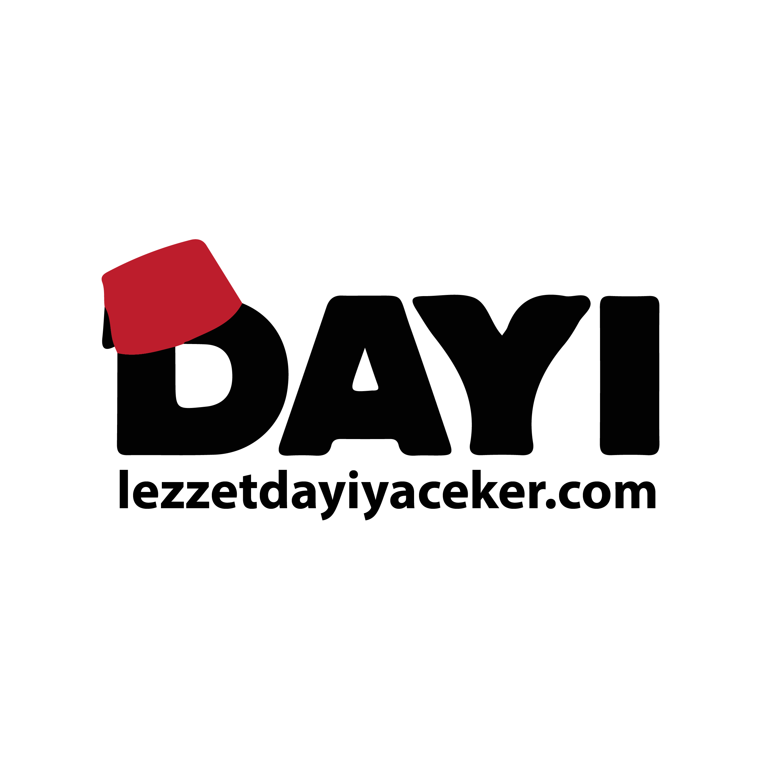 Dayı